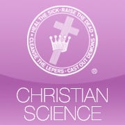 Christianscience.com