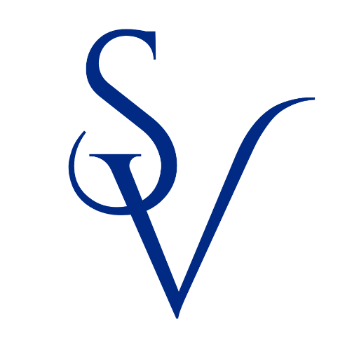 SpiritView icon